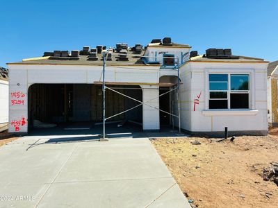 5259 E Midnight Star Dr, San Tan Valley, AZ, 85143