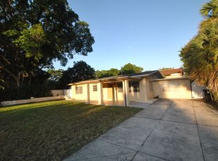 35 NW 3rd Ct, Boca Raton, FL 33432
