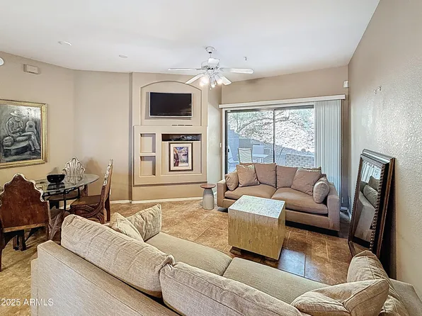 10401 N SAGUARO Boulevard #123, Fountain Hills, AZ 85268