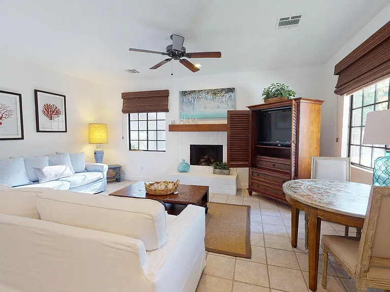 77313 Avenida Fernando — Photo 5
