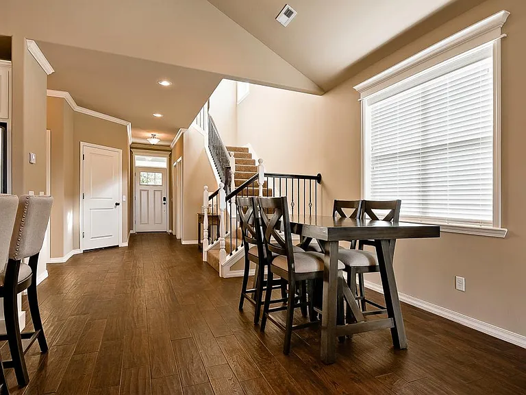 SW Glover St — Photo 10