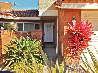 7971 Waterfall Cir, Huntington Beach, CA 92648