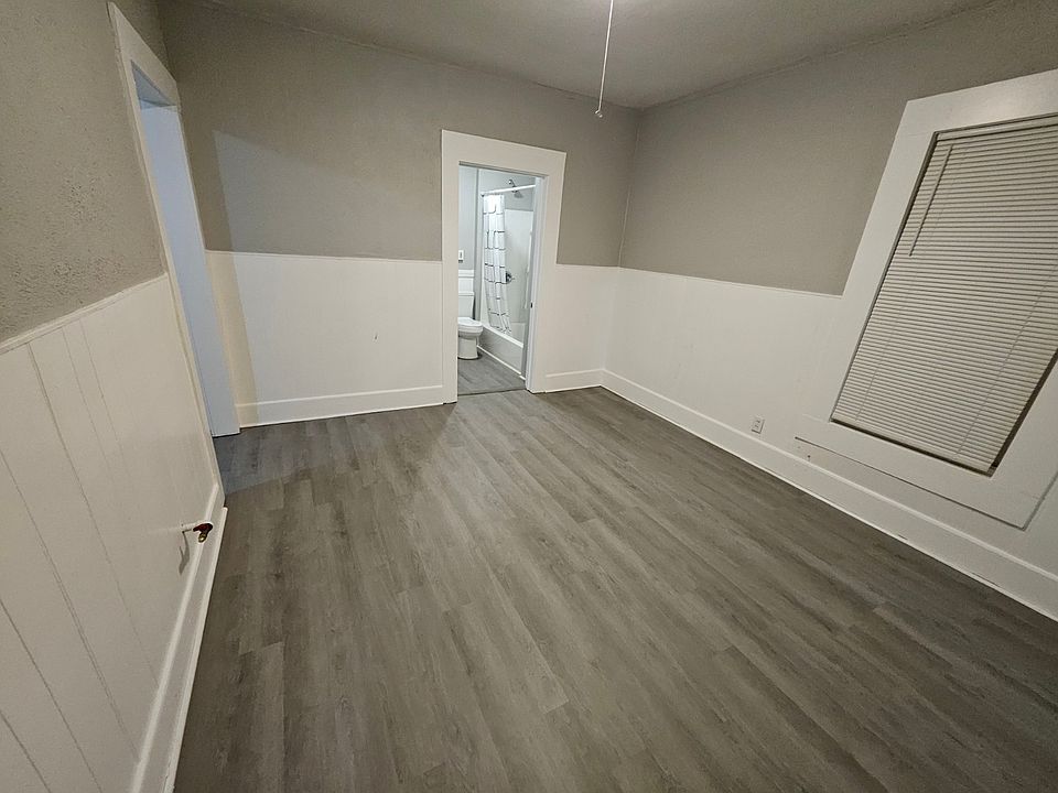 1st image of 287 Lake Ave #B-9
