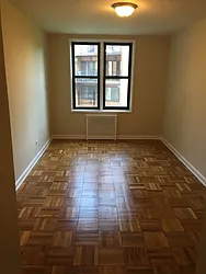 Rented by Alex Tembelis, LREB