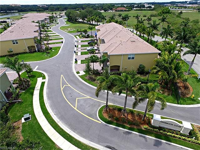 1st image of 12527 Laurel Cove Dr