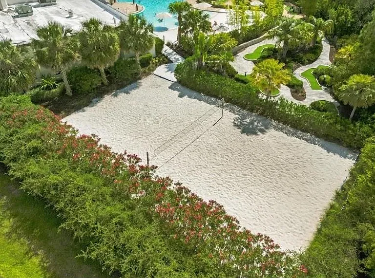 450 Captiva Dr — Photo 37