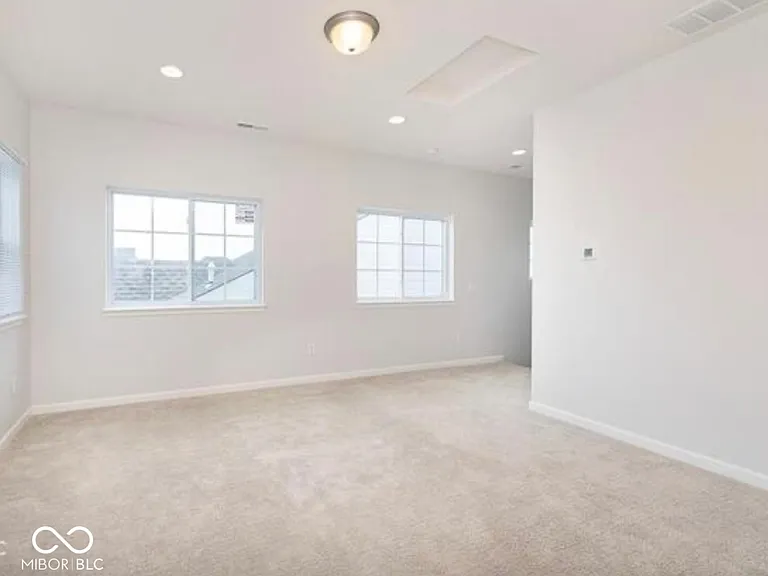 13279 Susser Way — Photo 18