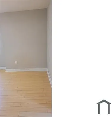 1106 W Lafayette Ave #3F — Photo 22