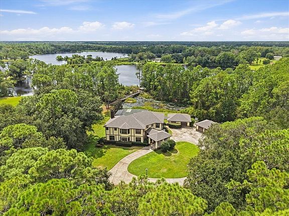 4th image of 6815 CONLEY DRIVE