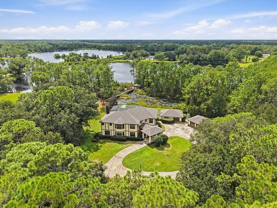 1st image of 6815 CONLEY DRIVE