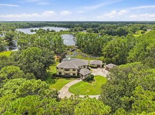 6815 Conley Dr, Polk City, FL 33868