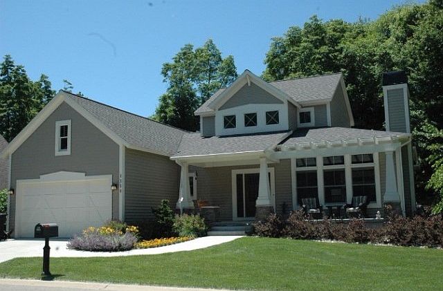 1st image of 1350 Summerwood Dr