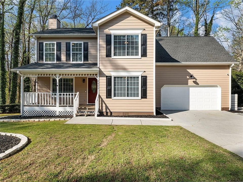 1st image of 2055 Castle Royale Dr