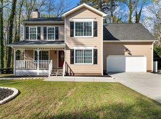 2055 Castle Royale Dr, Lawrenceville, GA 30043