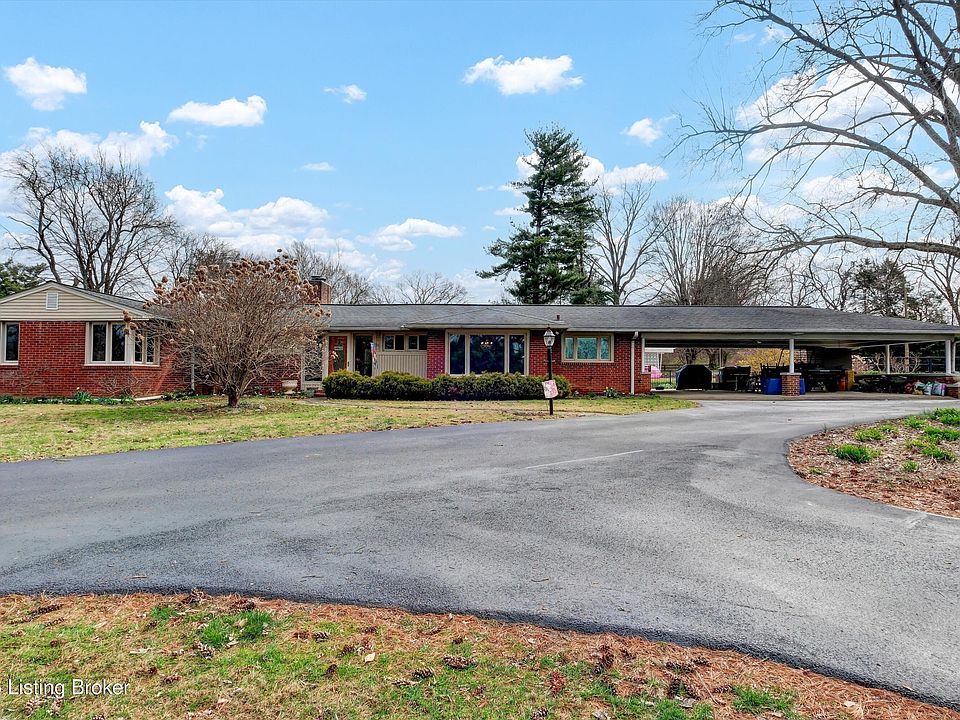 1st image of 4401 Starlite Ln