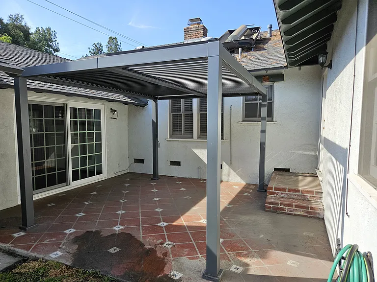 504 E Dalton Ave — Photo 37