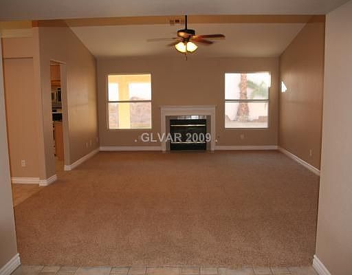 4th image of 3101 Saint Tropez St