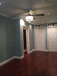 Rented by Dwell Residential Inc