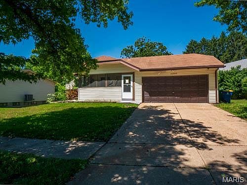 5th image of 12053 La Padera Ln