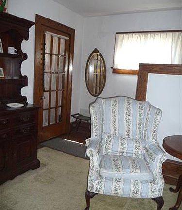 3rd image of 524 Otterbein Ave