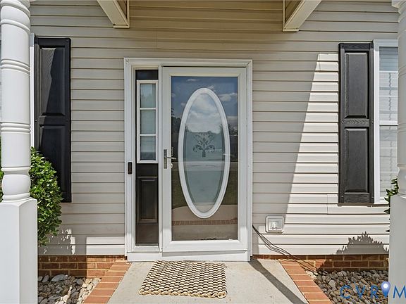 4th image of 305 Perrymont Rd