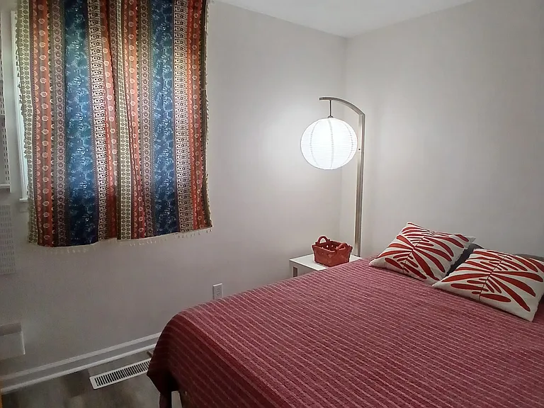 3629 N Emerson Ave — Photo 31