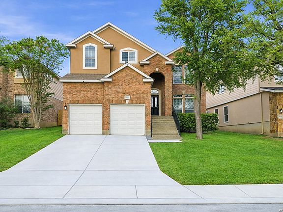 4th image of 26018 Meadowlark Bay