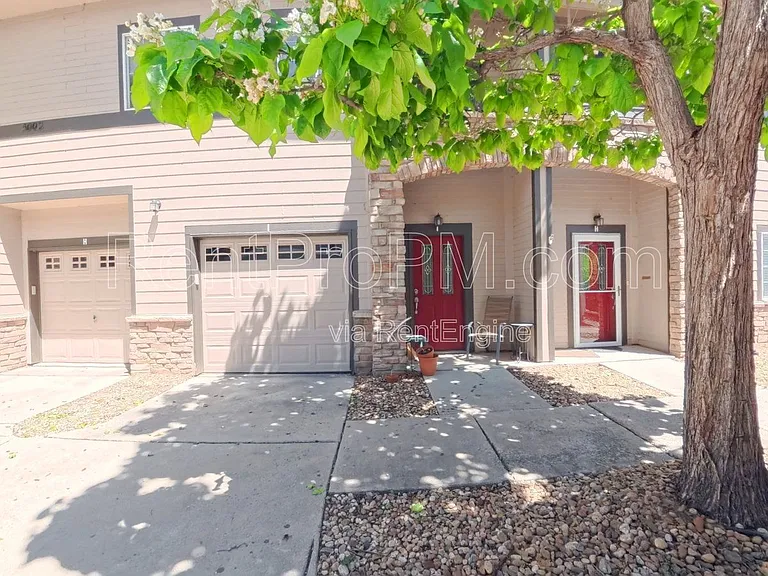 5002 Northern Lights Dr #I — Photo 19