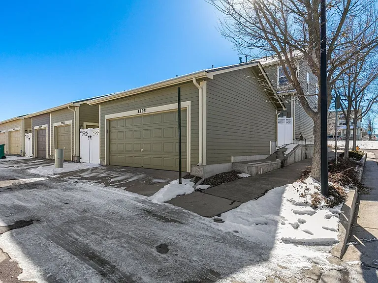 2208 Gilpin Ave — Photo 27