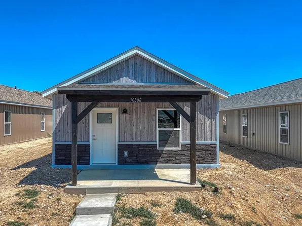 10806 Willow Avenue, Poncha Springs, CO 81242