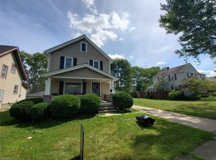 275 Olive St, Elyria, OH