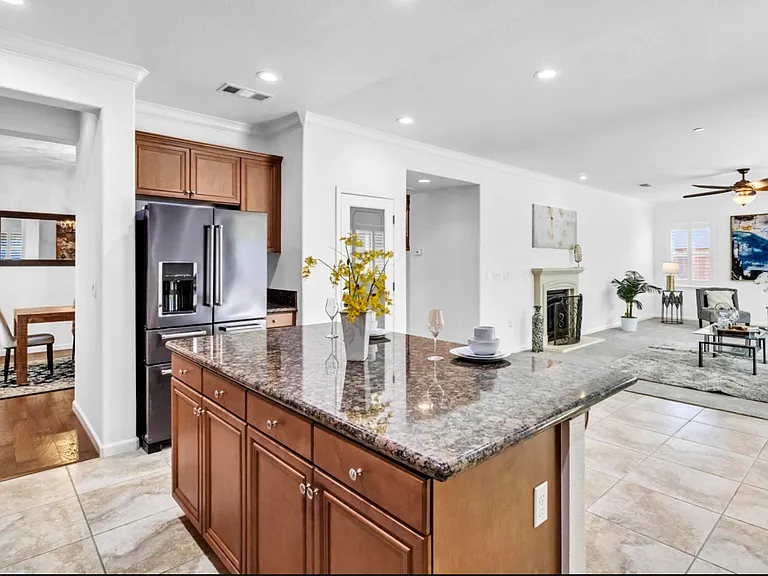 5608 Ashbourne Way — Photo 8