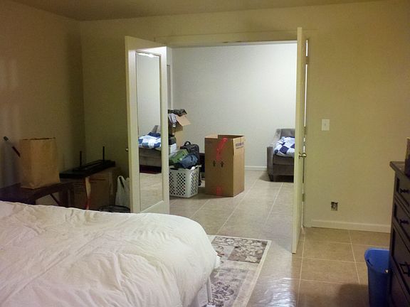 5th image of 2623 Harris Ave