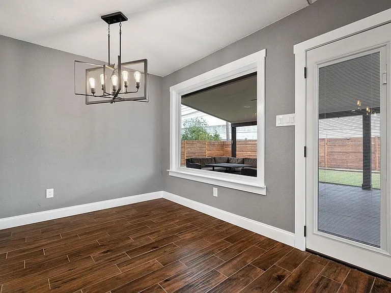 5143 Ganymede Dr — Photo 10