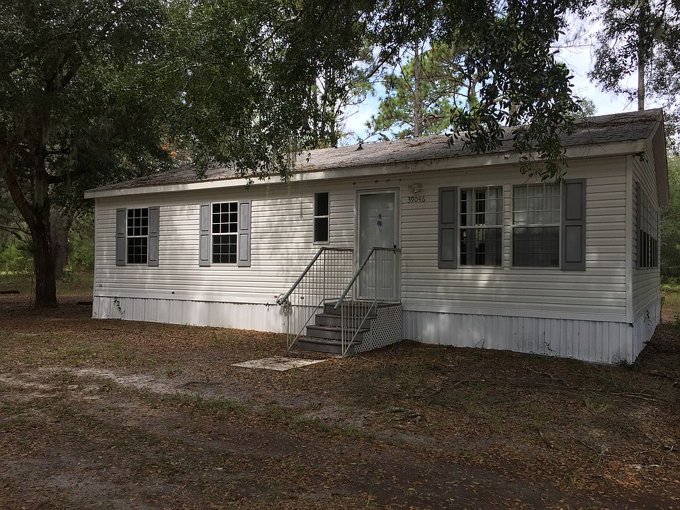 1st image of 39046 County Road 439