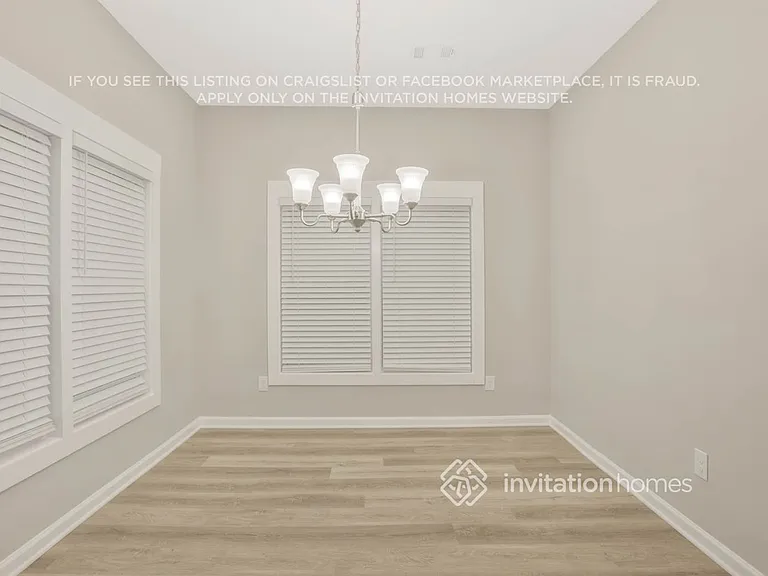 3200 Key Dr SW — Photo 11