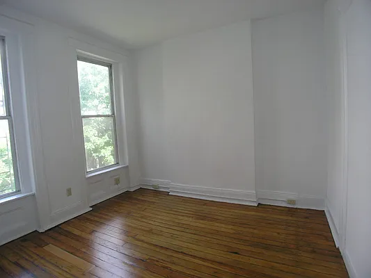 Rented by Townsley & Gay, LLC | media 15