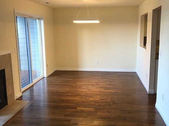 4th image of 7316 Steilacoom Blvd SW #C-1
