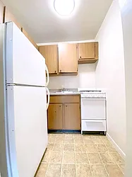 Rented by Manhattan Spaces