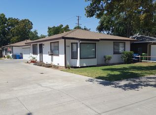 7081 Church St, Gilroy, CA 95020
