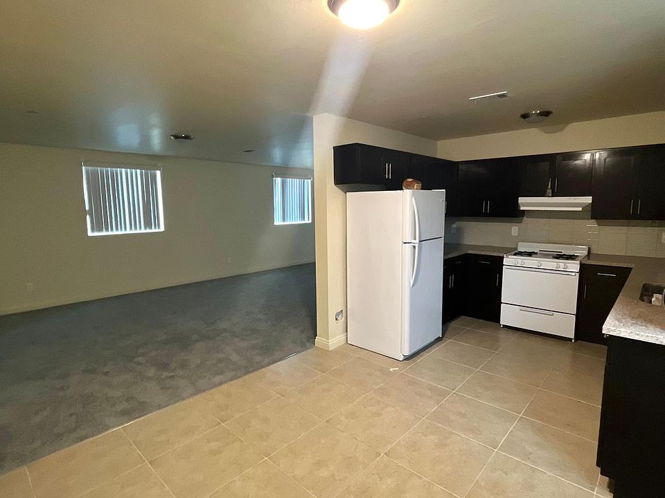2nd image of 1566 E 106th St #1566