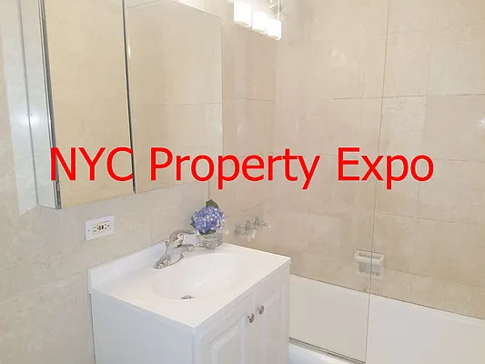 Sold by NYC Property Expo, Inc. | media 7