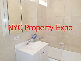Sold by NYC Property Expo, Inc.