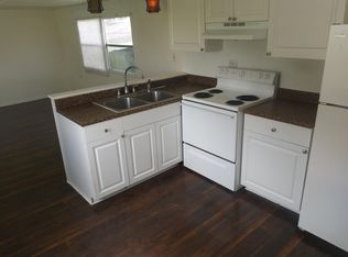 1311 Us Highway 92 W LOT 111, Auburndale, FL 33823