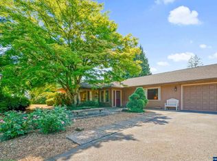 33773 SE Terra Cir, Corvallis, OR 97333