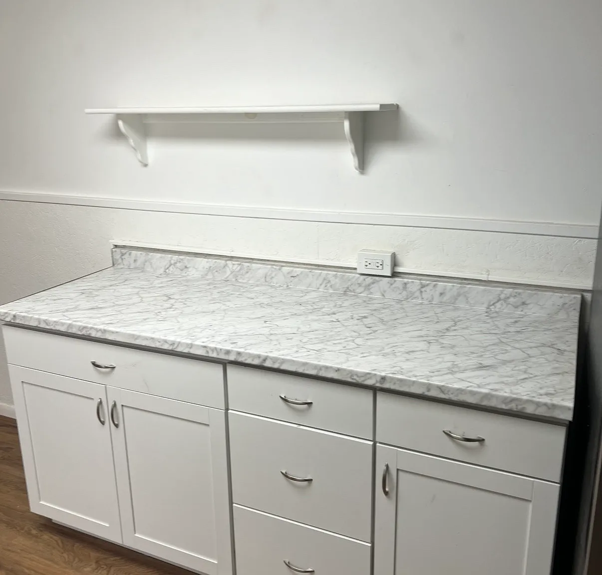 3 bed, 1172 sqft, $1,600 — Photo 3
