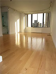 Rented by Sumitomo Real Estate Sales