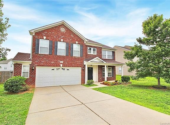 2nd image of 125 Kendrick Farm Dr
