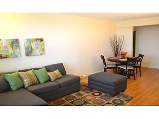 Sold by Calabrese Real Estate | media 1