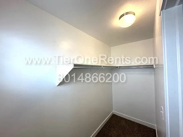 14784 S Cardiff Park Bay — Photo 10